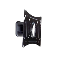 Economy - kit montaggio - per display lcd om36070