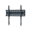 Economy - staffa - per display lcd om06170