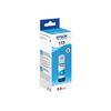 Ecotank 113 - ciano - originale - ricarica inchiostro c13t06b240
