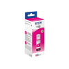 Ecotank 113 - magenta - originale - ricarica inchiostro c13t06b340