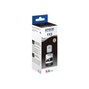 Ecotank 113 - nero - originale - ricarica inchiostro c13t06b140