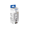 Ecotank 114 - grigio - originale - ricarica inchiostro c13t07b540