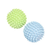 Edball - palla asciugatrice 902979186