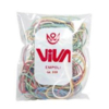 Elastici Elastici - 100 g - assortiti a100