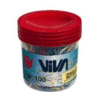 Elastici Elastici - 100 g - assortiti c101