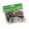 Elastici Elastici - 50 g - assortiti 500098