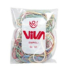 Elastici Elastici - 50 g - assortiti a50