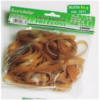 Elastici Elastici - 80 g - assortiti 1877