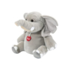 Elephant elio size m 27236