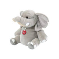 Elephant elio size m 27236