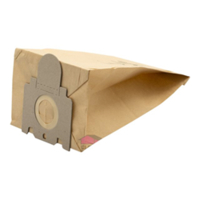 Elettrocasa me 4 - sacchetto me4