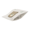 Elettrocasa rw 20 tnt - sacchetto rw20tnt
