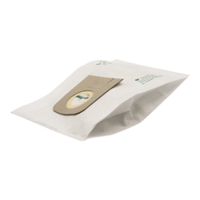 Elettrocasa rw 20 tnt - sacchetto rw20tnt