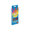 Elios - pastello colorato - pastel colors (pacchetto di 12) f274100