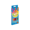 Elios - pastello colorato - pastel colors (pacchetto di 24) f274300