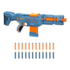 Elite 2.0 - blaster echo cs-10 e9533eu4