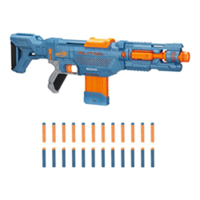 Elite 2.0 - blaster echo cs-10 e9533eu4