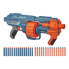 Elite 2.0 - blaster shockwave rd-15 e9527eu4