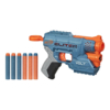 Elite 2.0 - blaster volt sd-1 e9952eu4