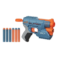 Elite 2.0 - blaster volt sd-1 e9952eu4