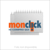 Elle erre - carta - liscia - 10 fogli - 700 x 1000 mm - 220 g/m² 46470101