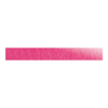 Elle erre - cartoncino - 500 x 700 mm - 20 fogli - fucsia 42450723