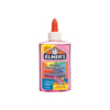 Elmer