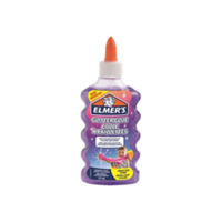 Elmer