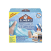 Elmer
