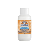 Elmer