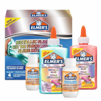 Elmer
