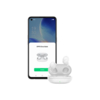 Enco buds - true wireless earphones con microfono 6671369