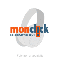 Enco x2 - true wireless earphones con microfono 6672073