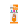 Energia creativa - correttore a nastro - mini - 5 mm x 5 m - pet 963