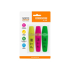 Energia creativa blaze - evidenziatore 50-3