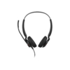 Engage 40 stereo - cuffie con microfono 4099-413-279