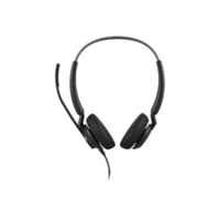 Engage 40 stereo - cuffie con microfono 4099-413-279