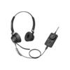 Engage 50 stereo - cuffie con microfono 5099-610-189