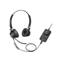 Engage 50 stereo - cuffie con microfono 5099-610-189