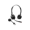 Engage 55 stereo - cuffie con microfono - ricambio 14401-30