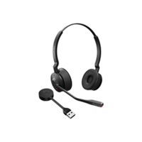 Engage 55 stereo - cuffie con microfono - ricambio 14401-30