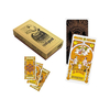 Enoil gavat egyptian tarot 040011