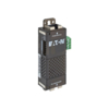 Environmental monitoring probe - gen 2 empdt1h1c2