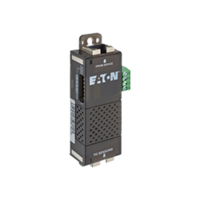 Environmental monitoring probe - gen 2 empdt1h1c2