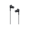 Eo-ia500 - auricolari con microfono eo-ia500bbegww