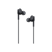 Eo-ia500 - auricolari con microfono eo-ia500bbegww