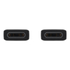 Ep-da705 - cavo usb tipoC - 24 pin usb-c a 24 pin usb-c - 1 m ep-da705bbegww