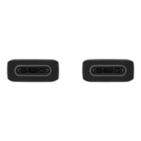 Ep-da705 - cavo usb tipoC - 24 pin usb-c a 24 pin usb-c - 1 m ep-da705bbegww