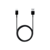 Ep-dg930 - cavo usb tipoC - usb a 24 pin usb-c - 1.5 m ep-dg930ibegww