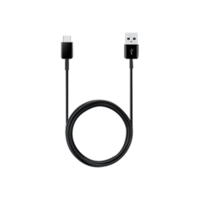 Ep-dg930 - cavo usb tipoC - usb a 24 pin usb-c - 1.5 m ep-dg930ibegww